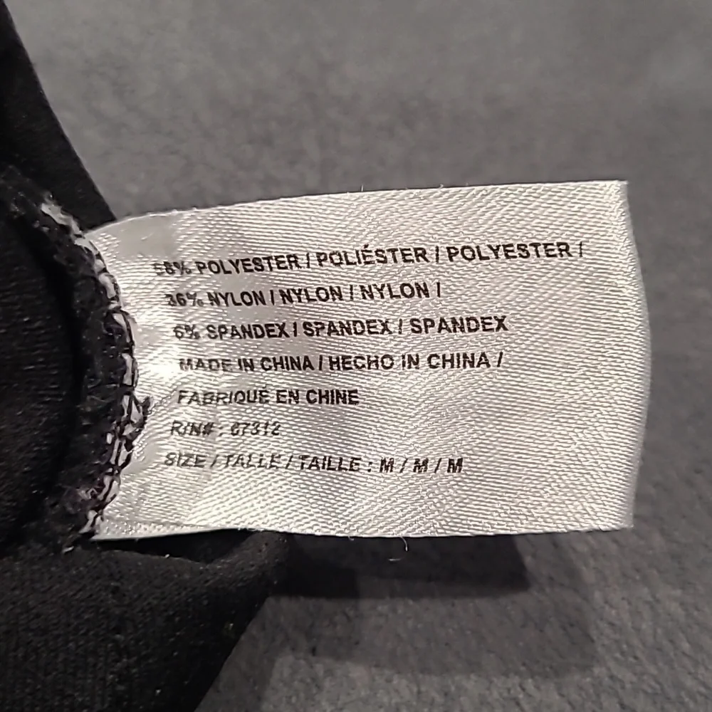 HEAD Gloves Medium